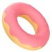 CEN - Naughty Bits Dickin’ Donuts Ring - Pink photo-4