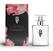 Obsessive - Floral Spicy Perfume - 30ml photo-2