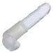 CEN - Basic Essentials Stimulation Enhancer - Clear 照片-4