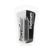 PowerBullet - Platinum Vibro Bullet - Silver photo-6