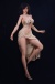 Marla realistic doll 163 cm photo-9