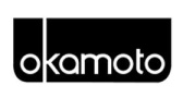 Okamoto Japan Okamoto Japan
