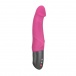 We’ve fixed all of the disadvantages of battery toys, kept t... Fun Factory - Mr. Boss - Blackberry photo