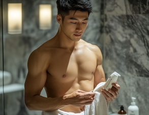 Choosing the Best Lubricant for Your Masturbator Choosing the Best Lubricant for Your Masturbator