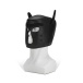 Prowler - Neoprene Puppy Hood - Black 照片