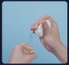 Lovense - Kraken 6-pack Egg Masturbator photo-13