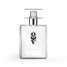 Obsessive - Floral Spicy Perfume - 30ml photo