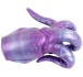 FAAK - Cthulhu Masturbator - Blue 照片-7