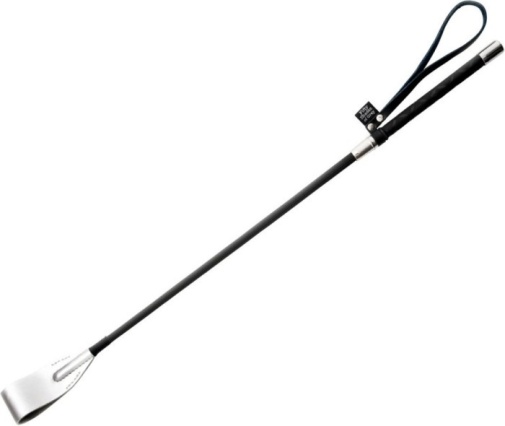 Fifty Shades of Grey - Sweet Sting Riding Crop photo
