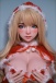 Rikona realistic doll 161cm photo-12