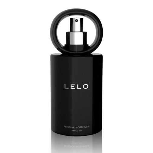 (G) Lelo - Personal Moisturizer - 150ml 照片