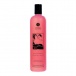 Shunga - Bath And Shower Gel Exotic Fruits - 500ml photo