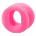 CEN - Slop Top Filthy Glow Stroker - Pink photo-4