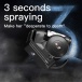 Drywell - Gentle Delay Spray - 8ml photo-7