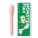 Monster Pub - Flex Egg  突突心跳蛋 穿戴式震動棒 照片-7