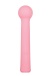 Gender X - Flexi Wand Vibrator - Pink  photo-5