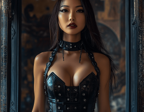 Unleashing Pleasure: Tips for Using a Vibrator in BDSM Play and Power Exchange Dynamics Unleashing Pleasure: Tips for Using a Vibrator in BDSM Play and Power Exchange Dynamics
