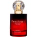 PheroStrong - Limited Edition Pheromone Perfume for Women - 50ml photo