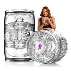 Fleshlight - Quickshot Maitland Ward 照片