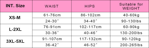 Ohyeah - Sexy Houndstooth Pantyhose - Black - L 照片