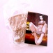 Packed a beautiful young lady's mature panties vacuum pa... Magic Eyes - Used Panties - Young Wife photo-2