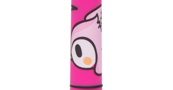 Buy Tokidoki - Mini Bullet Vibrator