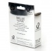 Bullet 4 Love - Rechargeable Vibe w Tail - Pink photo-5