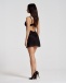 Obsessive - Stelisa Chemise & Thong - S/M photo-4
