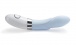 For women seeking layers of luxurious sensation, IRIS™ offer... Lelo - Iris - Blue photo-4