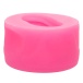CEN - Slop Top Filthy Glow Stroker - Pink photo-5