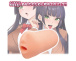 ToysHeart - Capitan Council Masturbator 照片-3
