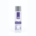JO - Xtra Silky Thin Silicone Lubricant - 120ml photo