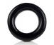 CEN - Colt 3 Ring Set - Black photo-3