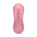 Easytoys - Tapping Vibepad - Pink photo-4