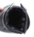 Ouch - Neoprene Lined Fist Mittens - Black photo-5