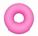 Zini - Donut震动器 - 草莓色 照片
