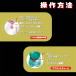 Premium A - Dragon Dick Heating Vibrator - Blue photo-6