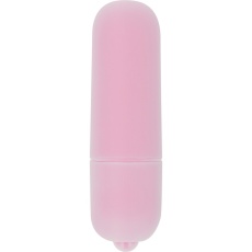 Online - Mini Bullet Vibe - Pink 照片