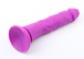 Chisa - Eminem - Purple photo-3