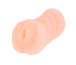 NMC - #031 Fluffy Love Masturbator photo-5