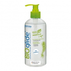 BIOglide - Neutral 水性潤滑劑 - 500ml 照片