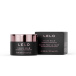 Lelo - Moisturizing Vulva Balm - 60ml photo-4