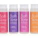 Rends - Bath Slime Lavender - 300ml photo-10
