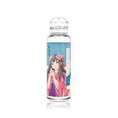 SSI - 東海道蒲原潤滑液 - 冰感 - 120ml 照片