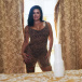 Fleshlight - Eva Angelina Smolder Masturbator photo-9