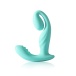 Arosum - LushVibe Unisex Vibrator - Blue photo