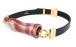 FAAK - Phantom Foot Mouth Gag - Mellow photo-3