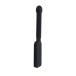 Sportsheets - Edge Pins & Needles Paddle - Black photo-3