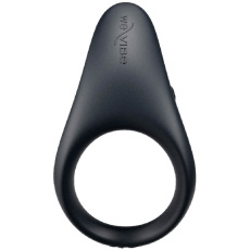 We-Vibe - Verge 2 Ring - Black photo