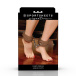 Sportsheets - Signature Ankle Cuffs - Dawn Dream photo-11
